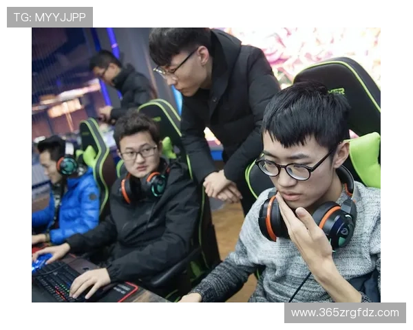 bet中文版365电竞游戏专区推荐，提供多样化的电子竞技娱乐选择