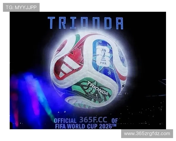 bet365网站入口：2026年最新官网入口地址和用户登录步骤教程