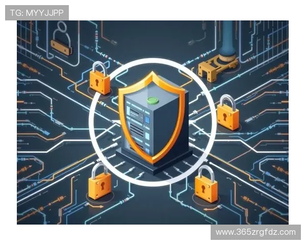 inbetapp网址最新官方入口，安全可靠的登录指南全攻略