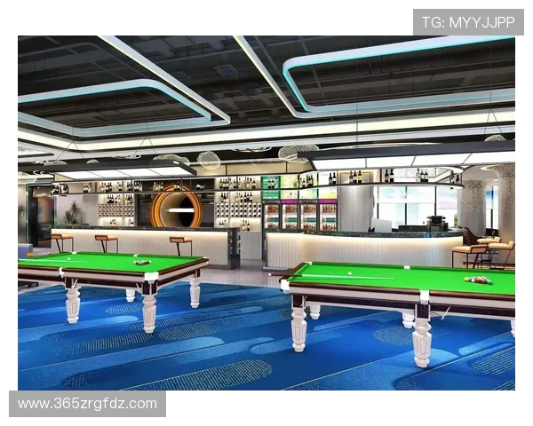 inbet官网平台让你体验最安全稳定的线上棋牌游戏环境