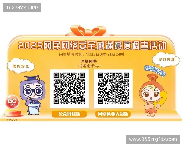 INBet线上官方入口最新入口地址，确保玩家无忧畅玩安全无忧，避免连接失效的烦恼