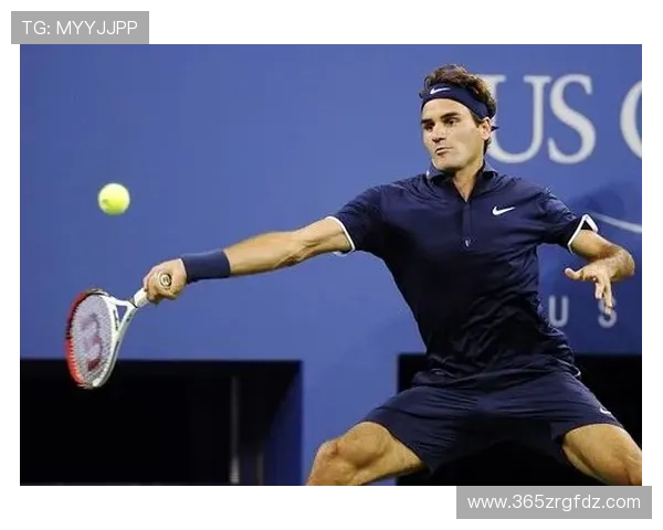 winnerbet游戏官网客户端下载，便捷安全的体育投注与娱乐体验尽在掌握之中