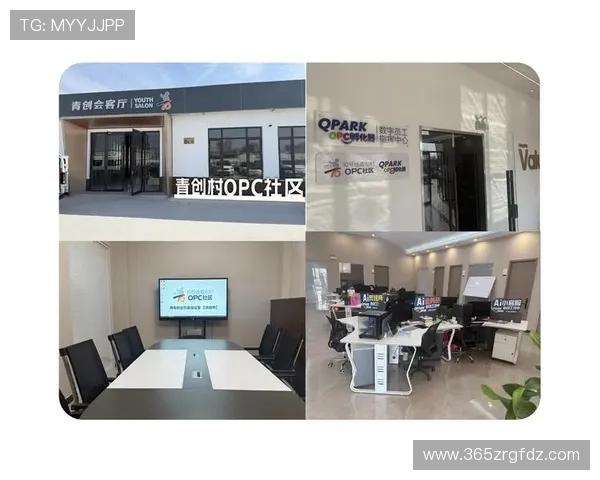 体育365买球平台拥有专业的客服团队，为用户提供全天候的技术支持与咨询服务