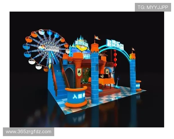 多元化游戏类别介绍，带你全面了解12博下注平台提供的丰富博彩项目