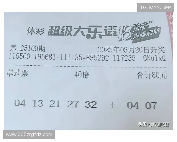 如何在12博下注中合理运用赔率分析，确保每次投注都稳健可靠