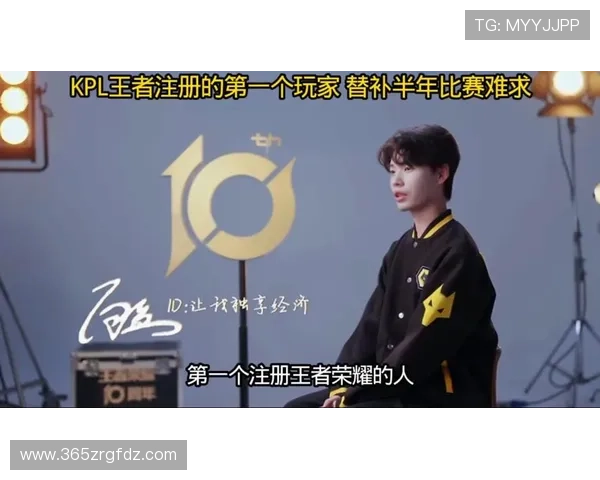 法甲优胜客历史冠军与热门球队分析：历届冠军的荣耀与现役豪门的崛起